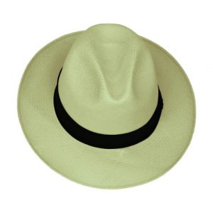 Fedora Colours